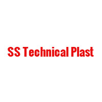 Ss Technical Plast