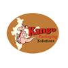 Kango Straps