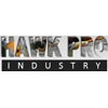 Hawk Pro Industry