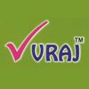 Vraj Plastic Industries Logo