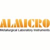 Almicro Instruments Logo