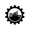 Expo Metal Industries Logo