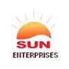 Sun Enterprises Logo