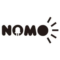 Nomo Group Co.,Limited