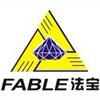 Shenzhen Fable Jewelry Technology Co., Ltd.