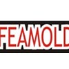 Feamold Machines Pvt. Ltd.