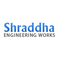 Shraddha Engineering Works Logo