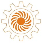 Cleantek Logo