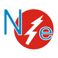 Nutech Engineers Logo