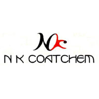 N.k.coatchem
