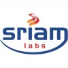 Sriam Labs Pvt. Ltd. (formerly Known as Sai Ram Organics)