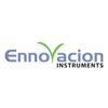 Ennovacion Instruments