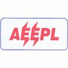 Anushree Electrical Engineers (p) Ltd.