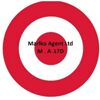 Marlko Agent Ltd