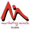 Marketingmindz