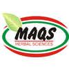 MAQS Remedies Logo