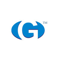 Gajanan Group of Companies Logo