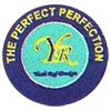 Yashraj Design Logo