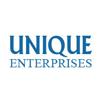 Unique Enterprises