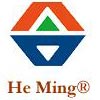 Zhangzhou Heming Wood Co. Ltd