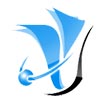 Latifi Silk Exports LLP Logo