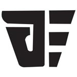 Arshi Exports Logo