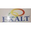 Exalt Aqua Solutions