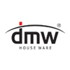 Dmw Expo(india) Pvt. Ltd. Logo