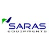 Saras Equipments Logo