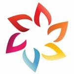 Bharat Overseas Logo