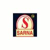 Sarna Industries Logo