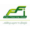 Fab Floorings India Logo