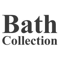 Bath Collection Logo