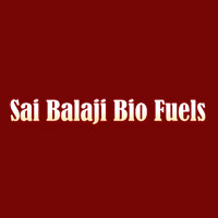 Sai Balaji Bio Fuels