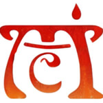 Madhav chemical industries
