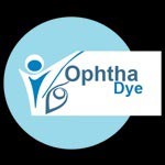 Ophtha Dyes