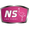 NS Emu Farms