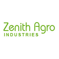 Zenith Agro Industries Logo