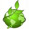 Eco Plast Logo