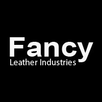Fancy Leather Industries Logo