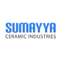 Sumayya Ceramic Industries Logo