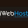 Iwebhost