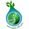 Earth-100 Biofuel Pvt Ltd