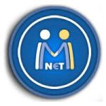 INNOVA MEDIC INFORMATION