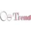 Ootrend Jewelry Co,. ltd