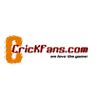 Crickfans Sports Club