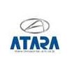 ATARA MACHINARY AUTOMATION LTD.