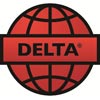 DELTA INS. SAN VE DIS TIC. LTD.STI.