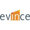 Evince Technology