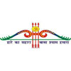 Shree Gayatri Impex Logo